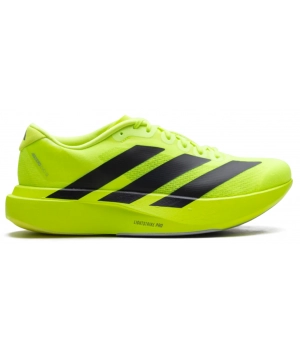 Adidas Adizero Evo SL M Lucid Lemon
