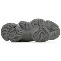 Adidas Yeezy Boost 500 Granite