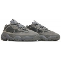 Adidas Yeezy Boost 500 Granite