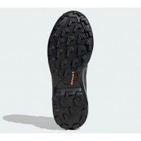 Adidas Terrex Skychaser Gore-Tex Hiking Three черно-серые мужские