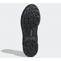 Кроссовки Adidas Terrex Skychaser Gore-Tex Hiking Core Black Carbon