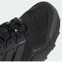 Кроссовки Adidas Terrex Skychaser Gore-Tex Hiking Core Black Carbon