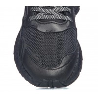 Кроссовки Adidas Nite Jogger Core Black черные