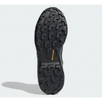 Adidas Skychaser Mid GTX Black Grey