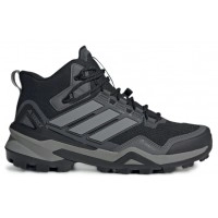 Adidas Skychaser Mid GTX Black Grey