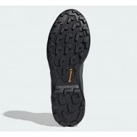 Adidas Skychaser Mid GTX Olive Strata