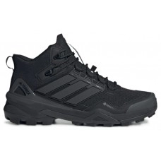 Adidas Skychaser Mid GTX Core Black
