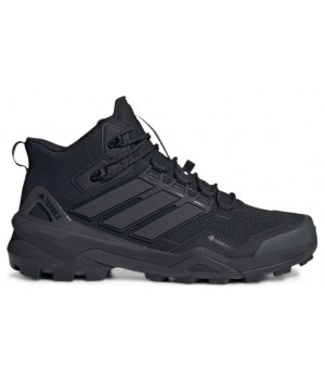Adidas Skychaser Mid GTX Core Black