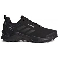 Кроссовки Adidas Terrex Ax4 Beta Cold.Rdy Black