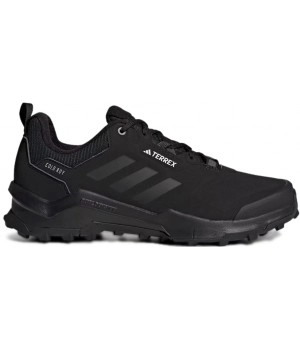 Кроссовки Adidas Terrex Ax4 Beta Cold.Rdy Black