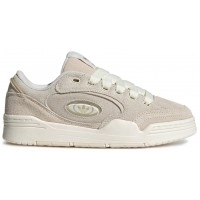 Adidas ADI 2000 X Off White Savanna