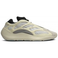 Adidas Yeezy Boost 700 V3 Azael