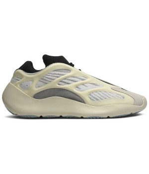 Adidas Yeezy Boost 700 V3 Azael