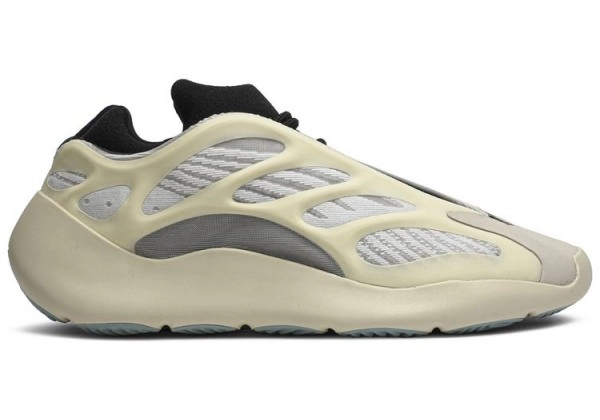 Adidas Yeezy Boost 700 V3 Azael