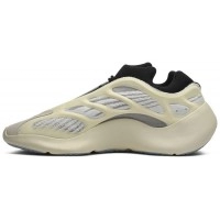 Adidas Yeezy Boost 700 V3 Azael