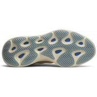 Adidas Yeezy Boost 700 V3 Azael