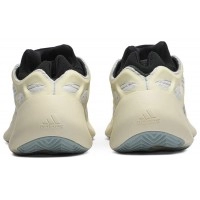 Adidas Yeezy Boost 700 V3 Azael