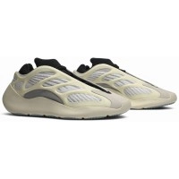 Adidas Yeezy Boost 700 V3 Azael