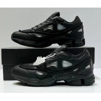 Кроссовки Adidas Raf Simons Ozweego 3 Black