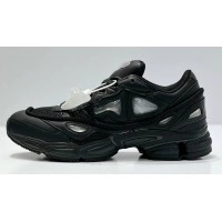 Кроссовки Adidas Raf Simons Ozweego 3 Black