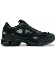 Кроссовки Adidas Raf Simons Ozweego 3 Black