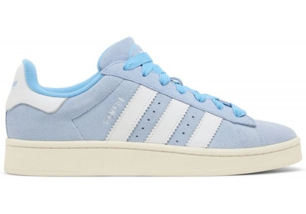Кроссовки Adidas Campus 00S Ambient Sky