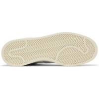 Кроссовки Adidas Campus 00S Ambient Sky