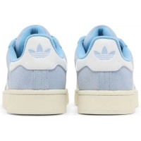 Кроссовки Adidas Campus 00S Ambient Sky