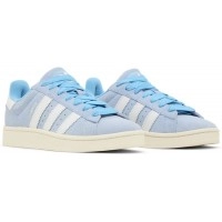 Кроссовки Adidas Campus 00S Ambient Sky