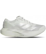 Adidas Adizero EVO SL Crystal Jade Zero Metallic