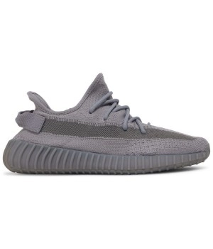 Adidas Yeezy Boost 350 V2 Steel Grey