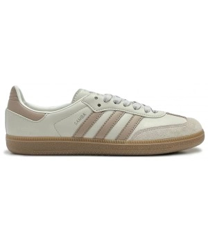 Кроссовки Adidas Samba Magic Beige