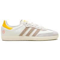Adidas Samba Consortium Cup Kasina