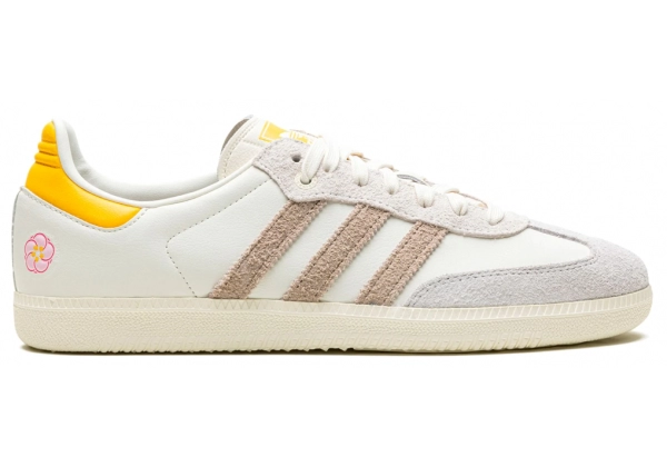 Adidas Samba Consortium Cup Kasina