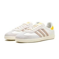 Adidas Samba Consortium Cup Kasina