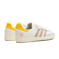 Adidas Samba Consortium Cup Kasina