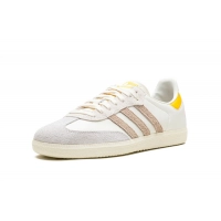 Adidas Samba Consortium Cup Kasina