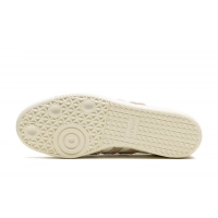 Adidas Samba Consortium Cup Kasina