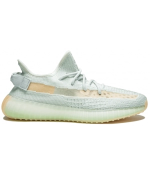 Adidas Yeezy Boost 350 V2 Hyper Space