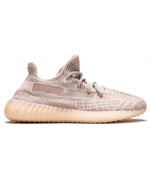 Adidas Yeezy Boost 350 V2 Synth Reflective
