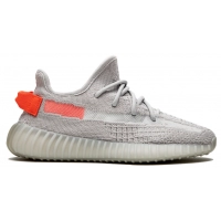 Adidas Yeezy Boost 350 V2 Tail Light Non-Reflective
