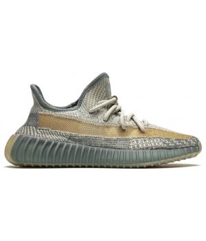 Adidas Yeezy Boost 350 V2 Israfil