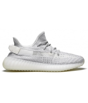 Adidas Yeezy Boost 350 V2 Static Reflective