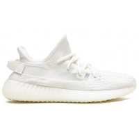 Adidas Yeezy Boost 350 V2 Bone белые