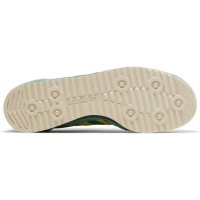 Кроссовки Adidas SL 72 RS Green Yellow