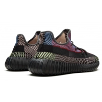 Adidas Yeezy Boost 350 V2 Yecheil Non-Reflective