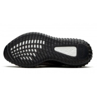 Adidas Yeezy Boost 350 V2 Yecheil Non-Reflective