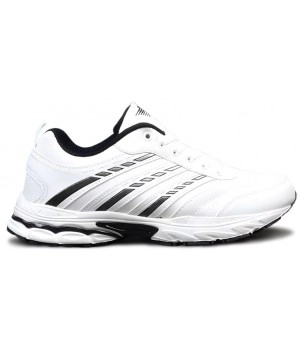 Adidas Situo White Black