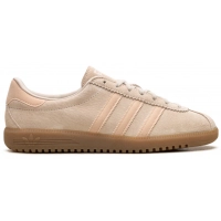 Adidas Bermuda Beige Apricot