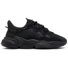 Adidas Ozweego Triple Black